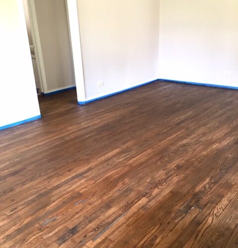 home remodeling in san antonio picture of flooring