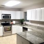 kitchen and bath remodeling